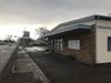 1202, 1204 & 1212 Central Ave photo